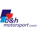 Bavaria Motors GmbH