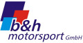 Bild: Bavaria Motors GmbH in Mönchengladbach