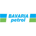 Bavaria Petrol GmbH & Co .KG Verwaltung