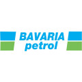 Bavaria Petrol Tankstelle