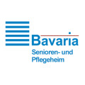 Bavaria Senioren- und Plegeheim GmbH
