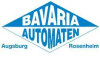 Bild: Bavaria Spielcasino I