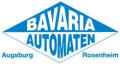 Logo Bavaria Spielcasino I