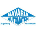 Bavaria Spielcasino II