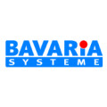 Bavaria Systeme GmbH