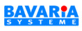 Bild: Bavaria Systeme GmbH in Ergolding
