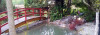 Bild: Bavaria Teichbau