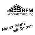 Bild: Bavarian Facility Management GmbH in Regensburg