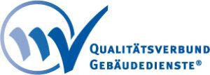 Logo Bawey Gebäudereinigung GmbH