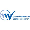 Bawey Gebäudereinigung GmbH Meisterbetrieb