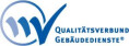Logo Bawey Gebäudereinigung GmbH