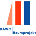 BAWO Raumprojekt