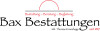 Bild: Bax Bestattungen Inh.Thomas Kronshage e.K. Bestattungen