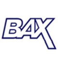 Bax Engineering GmbH