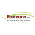 Baxmann - Ihr ambulanter Pflegedienst