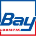 Bay Logistik GmbH & Co. KG