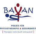 Bayan Praxis für Physiotherapie und Gesundheit