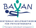 Bild: Bayan Praxis für Physiotherapie und Gesundheit in Erfurt