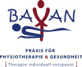 Bild: Bayan Praxis für Physiotherapie und Gesundheit in Erfurt