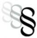 Logo Bayar, Emek