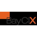 Baycix GmbH IT-Systemhaus