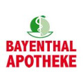 Bayenthal-Apotheke Ursula Urban