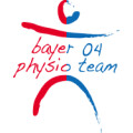 Bayer 04 physio team GmbH Fritz-Jacobi-Sportanlage