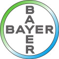 Bayer AG ELB