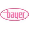 Bayer Design, Fritz Bayer GmbH & Co. KG