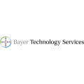 Bayer Direct Services GmbH