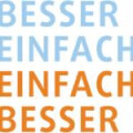 bayer Feinwerke GmbH & Co.KG Feinwerktechnik