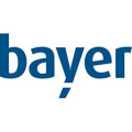 Bayer GmbH