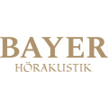 Bayer Hörakustik