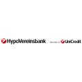 Bayer. Hypo-und Vereinsbank AG