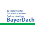 Bayer Karl-Frank