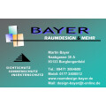 Bayer Raumdesign & Mehr