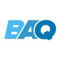Bayerische Arbeitsgemeinschaft für Qualitätssicherung (BAQ)