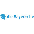 Bayerische Beamten Versicherungen a.G.