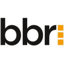 Logo Bayerische Beamten Versicherungen
