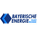 Bayerische Energietechnik GmbH