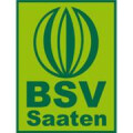 Bayerische Futtersaatbau GmbH