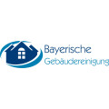 Bayerische Gebäudereinigung und Bayerischer Hausmeisterservice