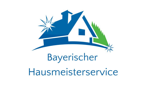 Bayerischer Hausmeisterservice