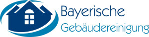 Bayerische Gebäudereinigung