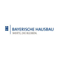 Bayerische Hausverwaltung GmbH