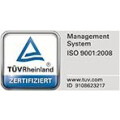 Bayerische Immobilien Management GmbH