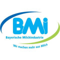 Bayerische Milchindustrie eG