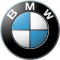 Bayerische Motoren Werke AG