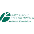 Bayerische Staatsforsten AöR - BaySF-Zentrale