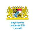 Bayerische Staatsregierung